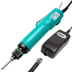Proskit PT-32007F Değişken Frekanslı Elektrikli Tornavida