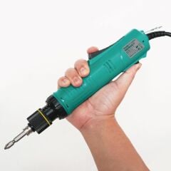 Proskit PT-32007F Değişken Frekanslı Elektrikli Tornavida