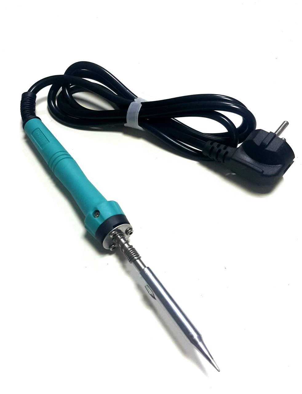 Alom Tools 40W Kalem Havya