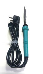 Alom Tools 30W Kalem Havya