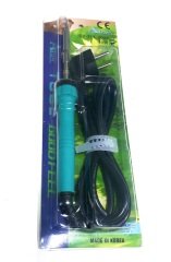 Alom Tools 30W Kalem Havya
