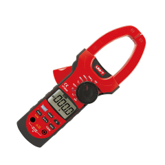 UT 208A 1000A AC/DC Dijital Pensampermetre