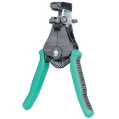 Proskit CP-246 Solar Kablo Soyucu Pense