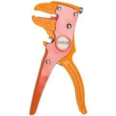 Proskit 808-080 Kablo Soyucu Sıyırıcı Pense