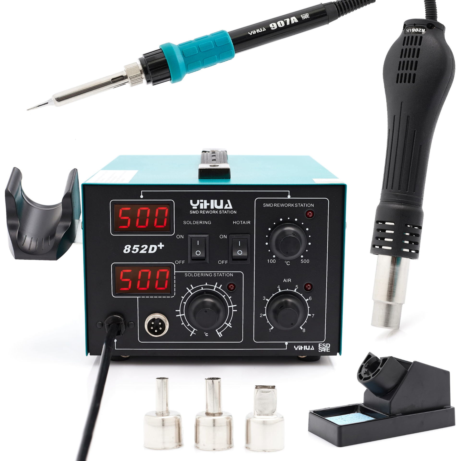 Gozal semiz ayol bilan jinsiy aloqa