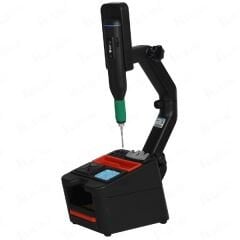 Sugon 55G Kablosuz Şarjlı Havya İstasyonu