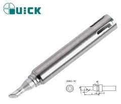 Quick 713 Havya Ucu (200G-3C) 700A-3C