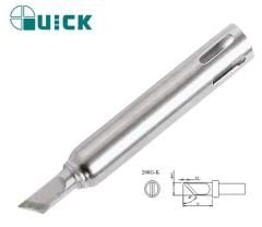Quick 713 Havya Ucu (200G-K) 700A-K