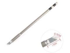 Quick TS1200A TSS02-K Havya Ucu