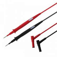 Unı-t Ut L21 Ölçü Aleti Probu