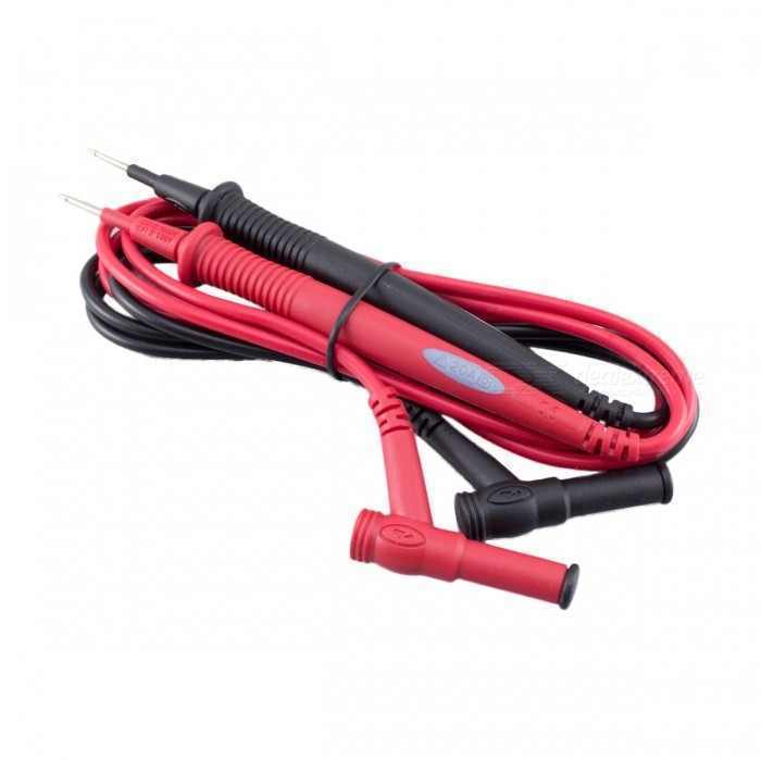 Unı-t Ut L21 Ölçü Aleti Probu