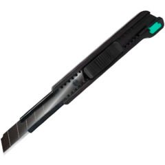Proskit PD-515 Maket Bıçağı