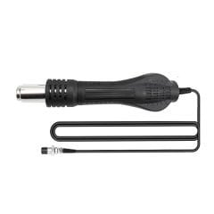 Sunline 992DA+  Yedek Sıcak Hava Üfleme Kolu Q208E