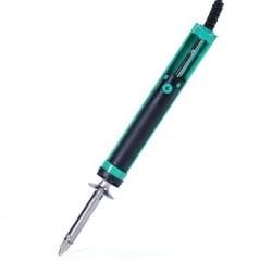 Zd212 30W Elektrikli Isıtmalı Lehim Pompası
