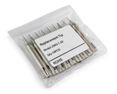 Quick 713 Havya Ucu (200G-1.2D) 700A-1.2D