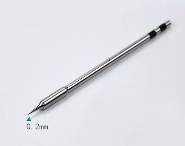 Quick TS1200A TSS02-I Havya Ucu