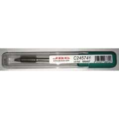 JBC C245-741 Havya Ucu 2.4 x 0.6mm