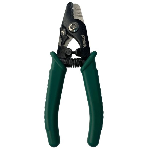 Prolink PH-005 Fiber Optik Kablo Soyucu