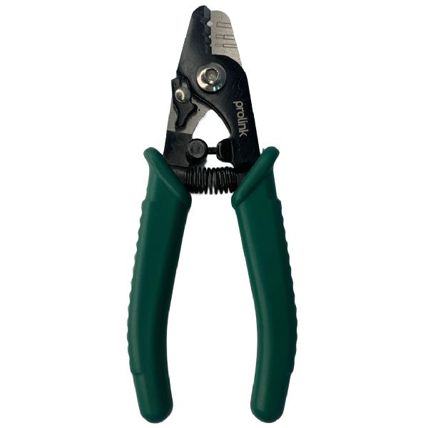 Prolink PH-005 Fiber Optik Kablo Soyucu