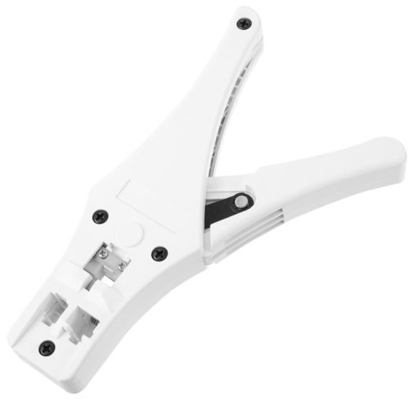 Prolink PH-033 RJ45/RJ11 Plastik Konnektör Sıkma Pensesi