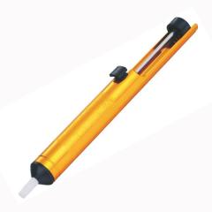 Class Hp15 Metal Lehim Pompası