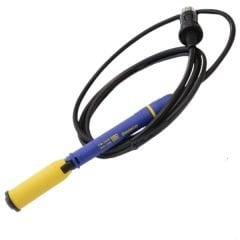Hakko FM-2028 Yedek Havya Kolu