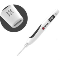 Atetool AE730D Akıllı Dokunmatik Usb Havya