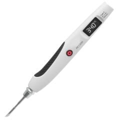 Atetool AE730D Akıllı Dokunmatik Usb Havya