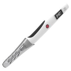 Atetool AE730D Akıllı Dokunmatik Usb Havya