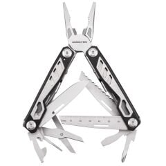 İzeltaş Multi Tool Çok Fonksiyonlu Pense