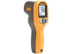 Fluke 59 Max+ Infrared Lazer Termometre