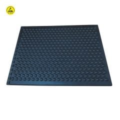 Antistatik ESD Özellikli Paspas