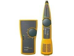 Fluke IntelliTone Pro200 Kablo Bulucu ve Test Cihazı