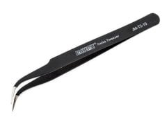Jakemy JM-T2-15 Antistatik Esd Cımbız