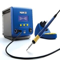 Hakko FX100 İstasyonlu Havya