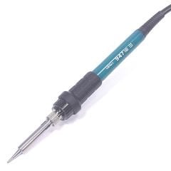 Yihua 947-III 60W Isı Ayarlı Kalem Havya