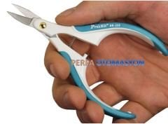 Proskit SR-333 Mikro Makas