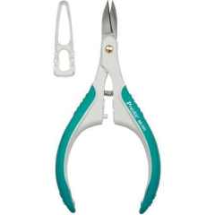 Proskit SR-333 Mikro Makas