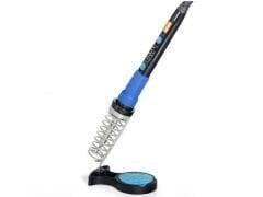 928D Led Ekran Isı Ayarlı Kalem Havya