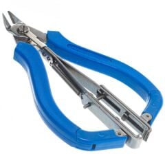 Proskit 1PK-066N Kablo Soyucu Yankeski