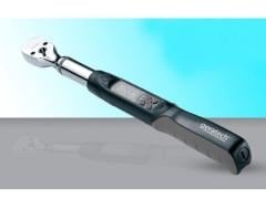 Geratech DTWR-200f 200 Nm Dijital Tork Anahtarı 1/2