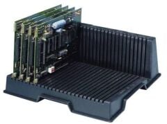 Antistatik Esd PCB Elektronik Kart Taşıyıcı