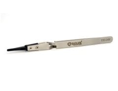 Sunline Esd-249X Antistatik Cımbız