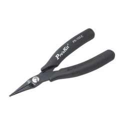 Proskit 1PK-102-E Elektronikçi Kargaburun