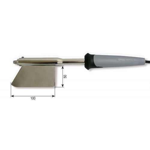 Ersa 150W Kesme Havyası