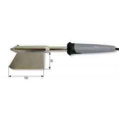 Ersa 150W Kesme Havyası