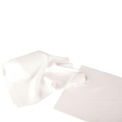 Polyester Silme Bezi  23cmx23cm 150 Adet