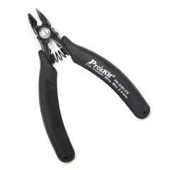 Proskit 1PK-5101-CE Elektronikçi Yankeski