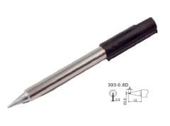 Quick 202D 303-0.8D Havya Ucu