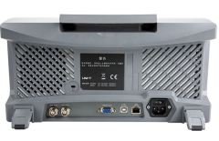 Unit UPO3152E 150MHz 2 Kanal Ultra Fosfor Osiloskop
